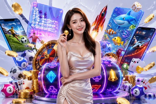 zovip
