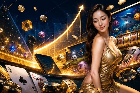 zovip