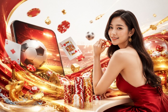 zovip