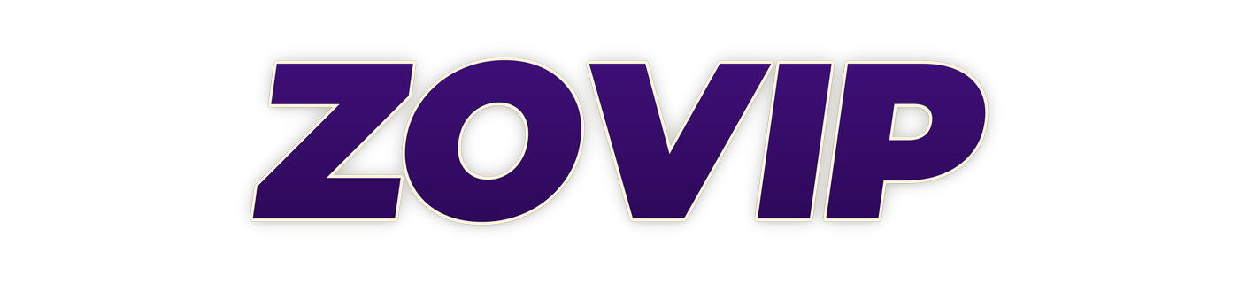 zovip
